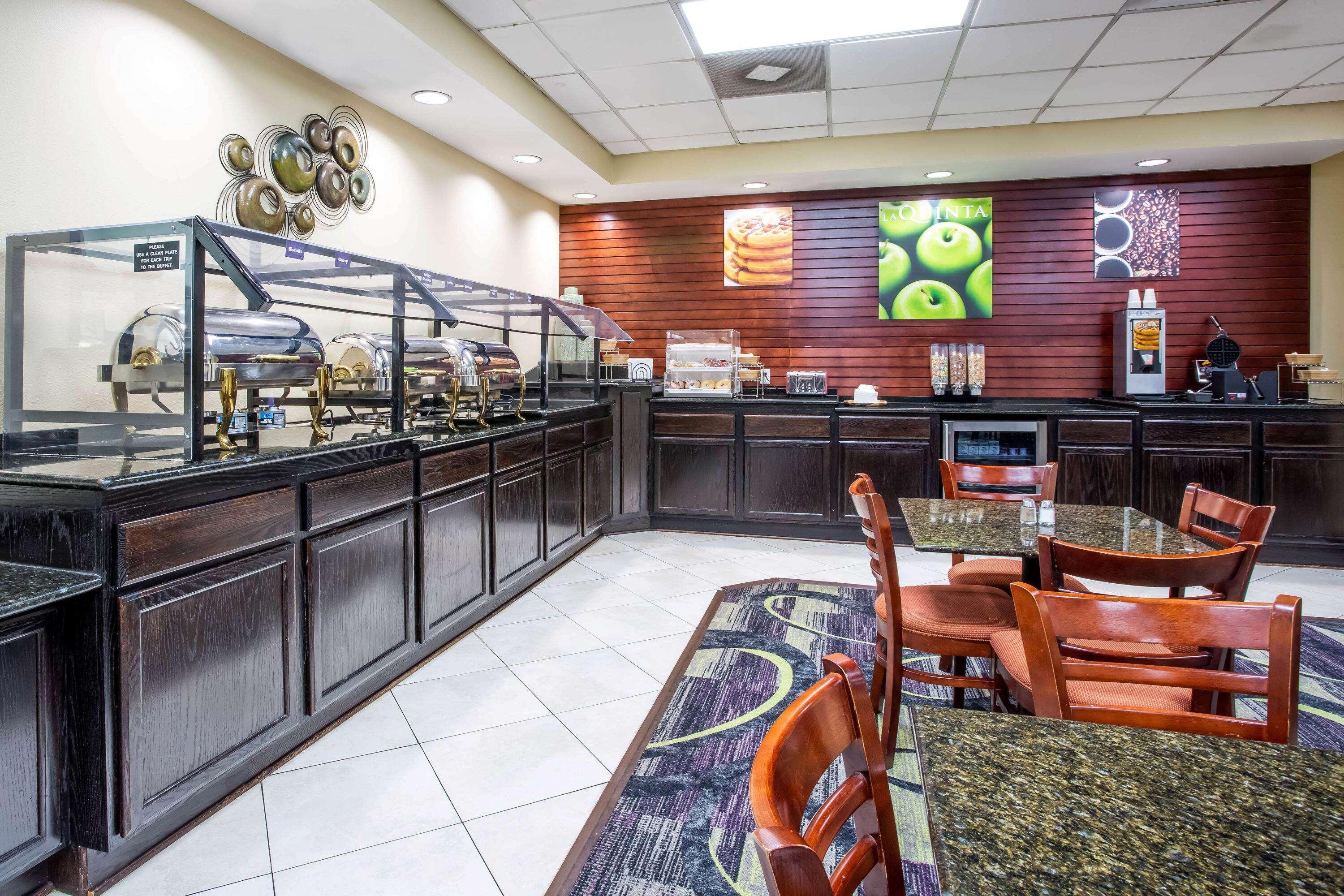 Mainstay Suites Conover-Hickory Zewnętrze zdjęcie