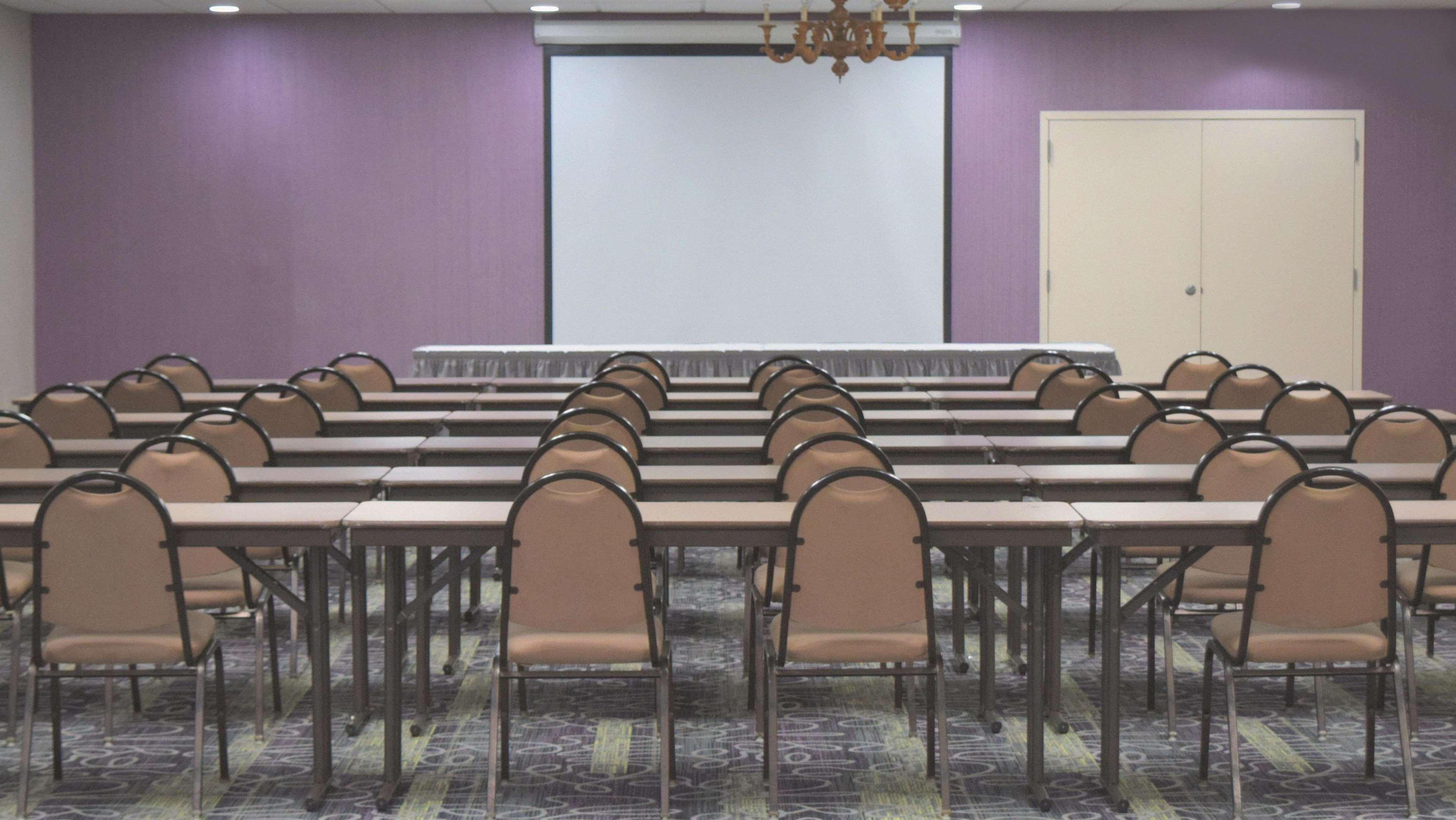 Mainstay Suites Conover-Hickory Zewnętrze zdjęcie