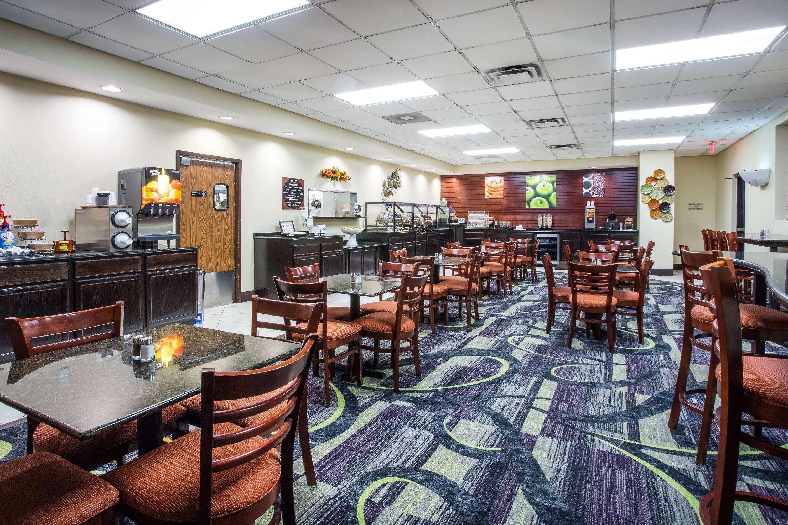 Mainstay Suites Conover-Hickory Zewnętrze zdjęcie