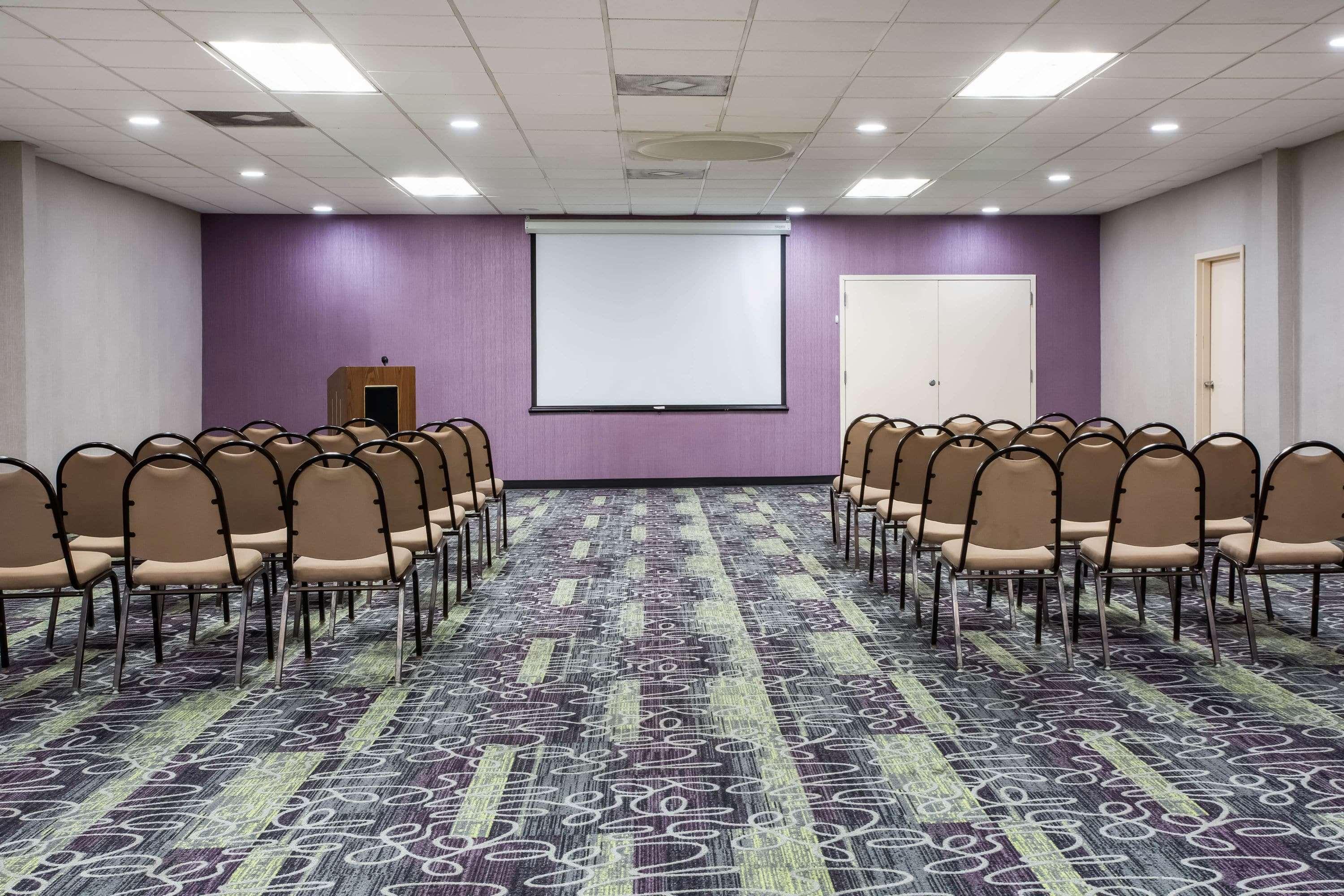 Mainstay Suites Conover-Hickory Zewnętrze zdjęcie