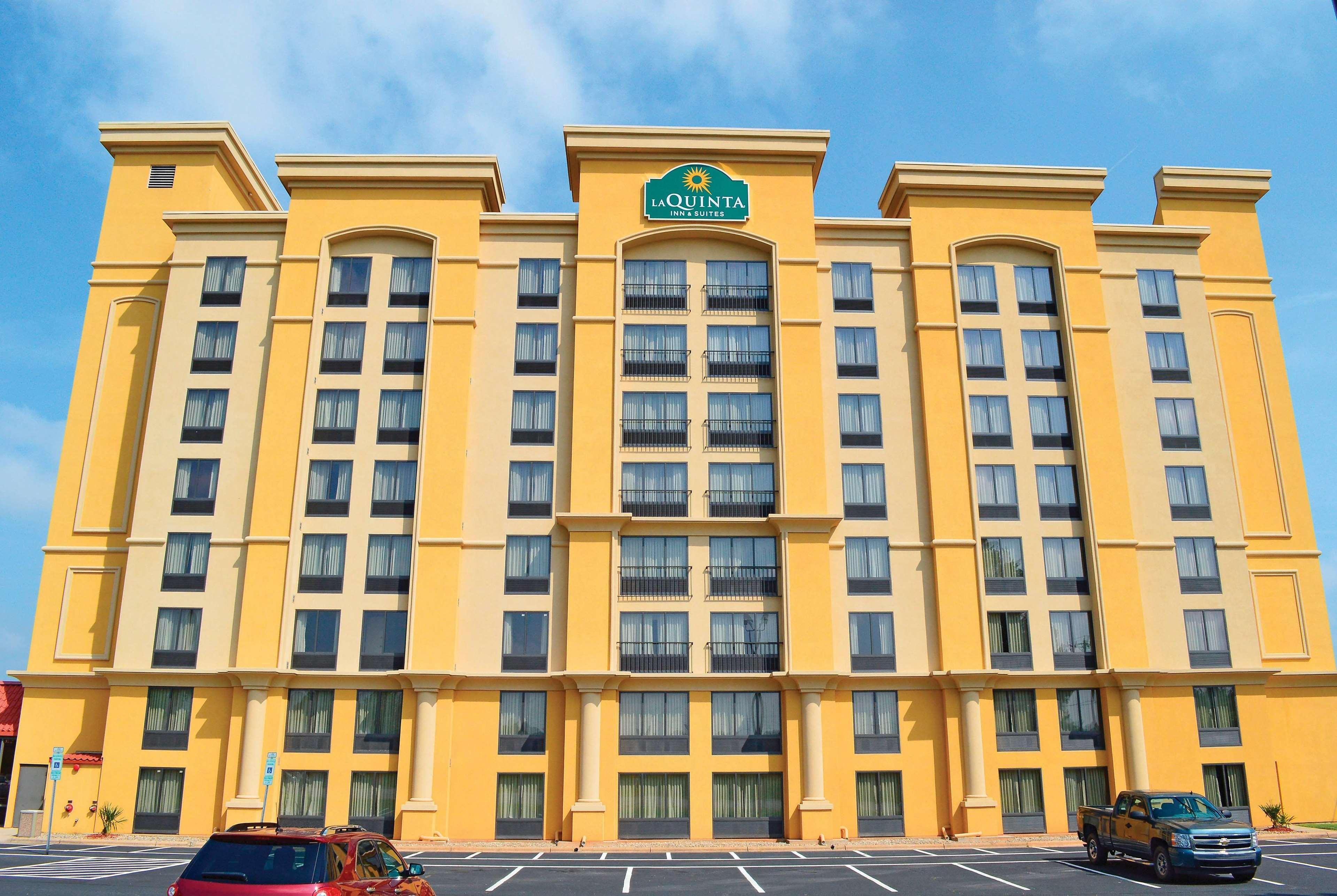 Mainstay Suites Conover-Hickory Zewnętrze zdjęcie
