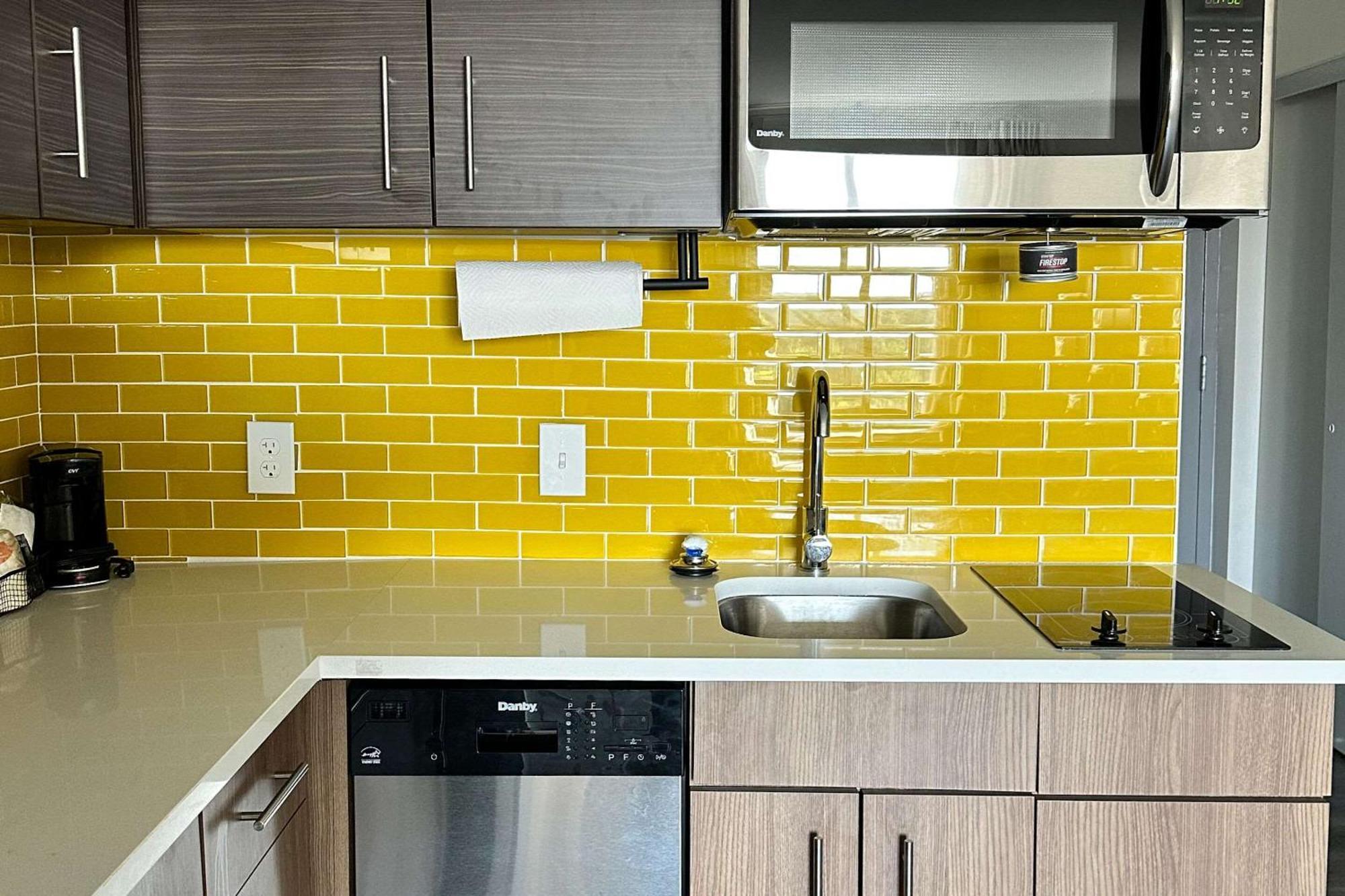 Mainstay Suites Conover-Hickory Zewnętrze zdjęcie
